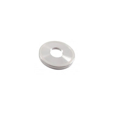Optimum Blender - Base Plate
